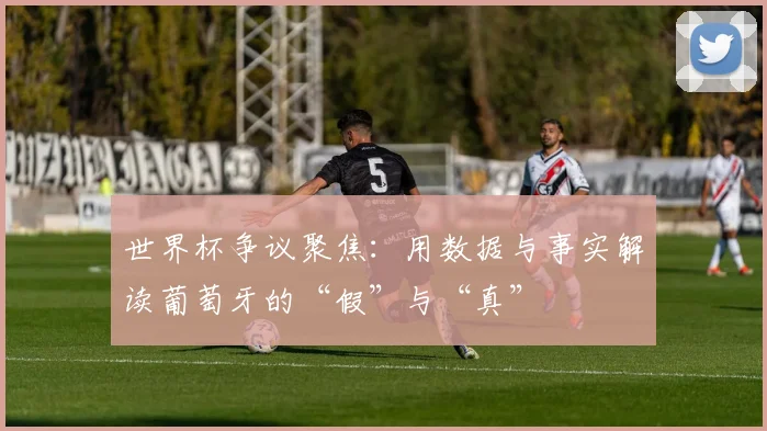 世界杯争议聚焦:用数据与事实解读葡萄牙的“假”与“真”