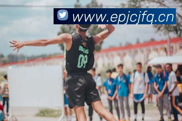 kaiyun官方登录入口APP 封面图